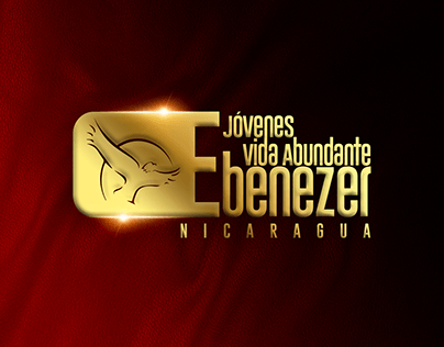 JVAE - Ministerios Ebenezer Nicaragua
