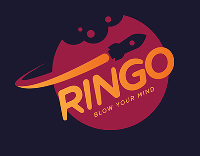 Ringo | Snack Package