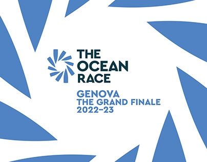 The Ocean Race - Genova the grand finale