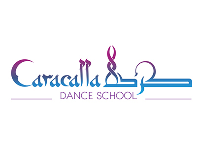 Caracalla Dance School