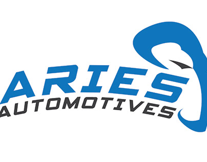 Aries Automotives design concept