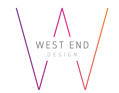 West End Design