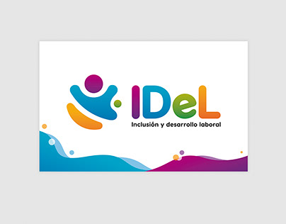 Fundación IDeL | Renovación identitaria