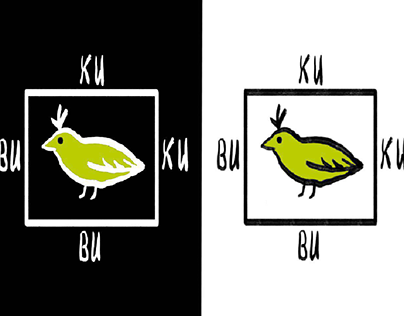 Logo design/promo logo development "viki KiVi"