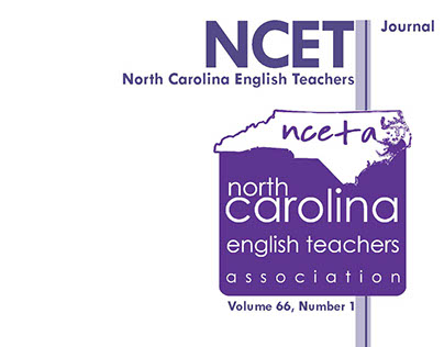 NCET Journal