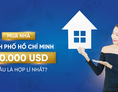 buy cheap house in usa
