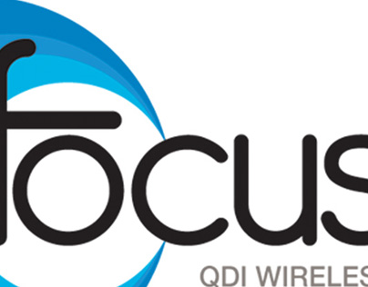 Adfocus (Logo Refresh)