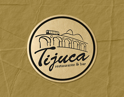 Tijuca - Restaurante e Bar