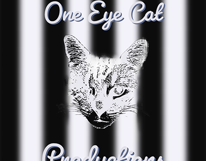 One Eye Cat Productions