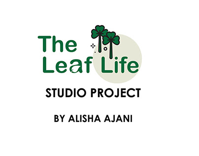 The Leaf Life