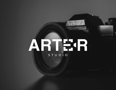 Arter Studio