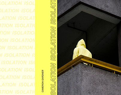 OTP BK - Illustation/Design