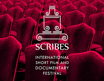 SCRIBES INTERNATIONAL SHORT FILM&DOCUMENTARY FESTIVAL