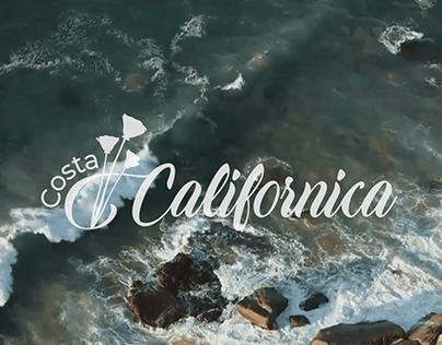 Coastal Healing - Instagram Promotion