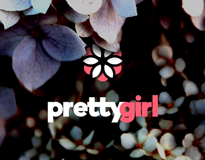 Pretty Girl - Lifestyle Improvement Brand