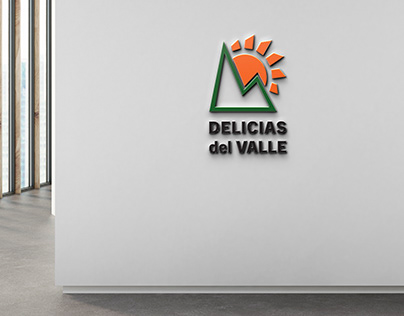 Delicias del Valle