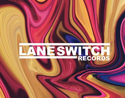 Lane Switch Records