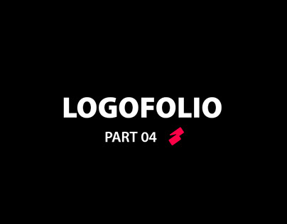 Logofolio / Part 04