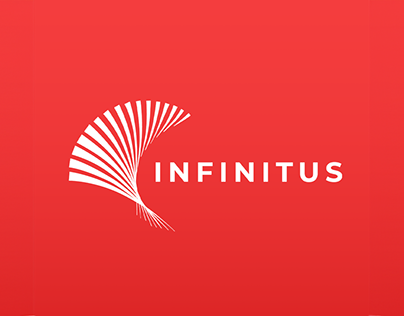 Infinitus Insurance