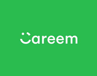 Careem KSA