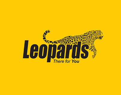 Leopards - Pakistan Resolution Campaign