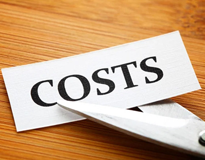 How to Save Big on Company Hiring Costs