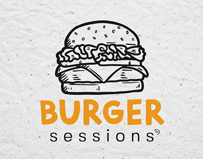burger sessions