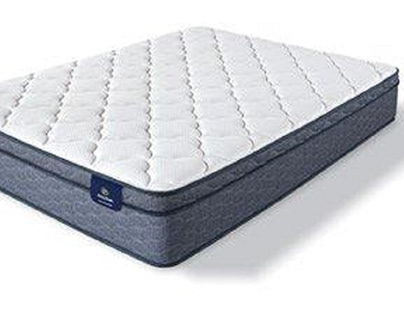 A Guide To Top-Rated Mattresses