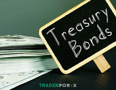 Treasury là gì? Loại hình tài sản nhiều trader sử dụng