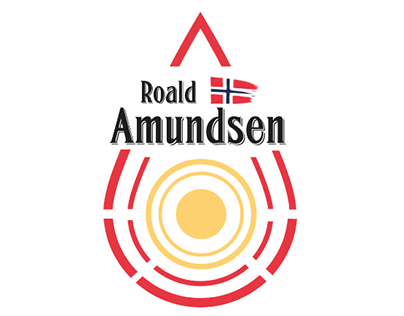 Roald Amundsen Outdoor Skin Care