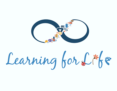 Learning for Life - Banner image