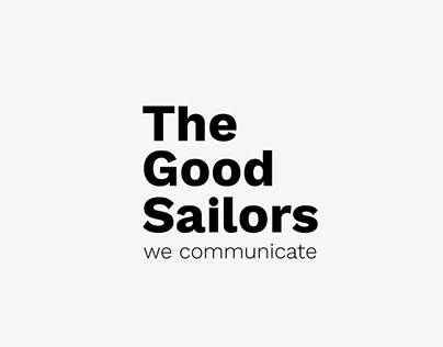 The Good Sailors