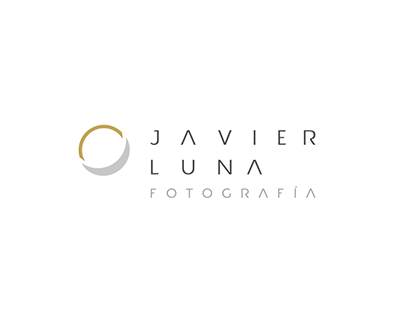 Javier Luna | Fotografía