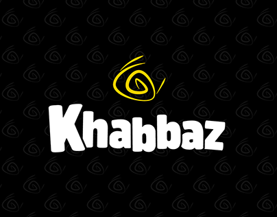 Khabbaz
