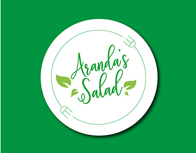 aranda's salad