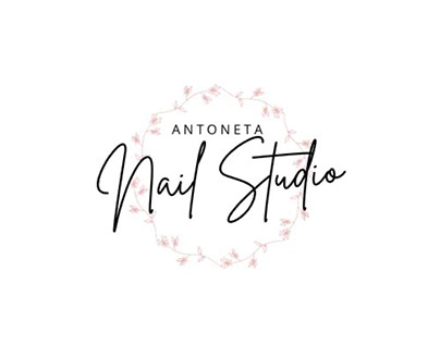 Nails studio Antoneta