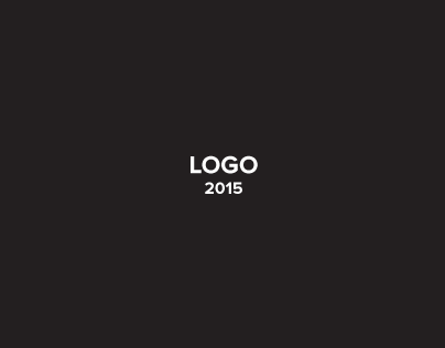 Job: Logo (2015)