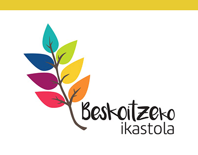 Beskoitzeko Ikastola