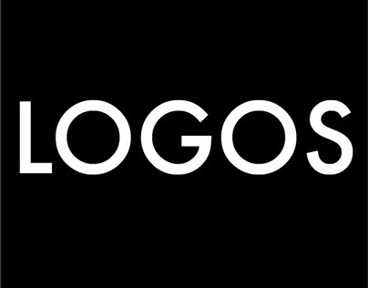 Logos various clients