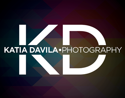 KD Photography