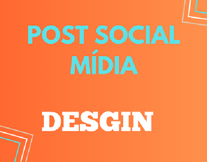 Design Social média imóvel ou imobiliário?! 🤔