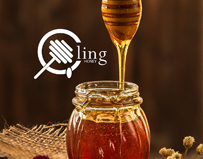 Cling Honey