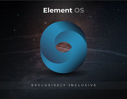 Element OS