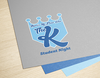 KC Royals Student Night