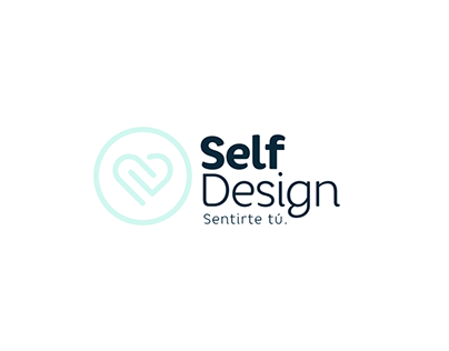Self Design Catalogo Web