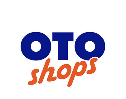 Otoshops