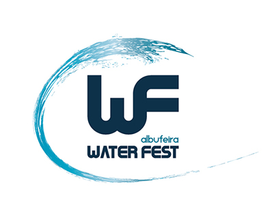 Albufeira Water Fest