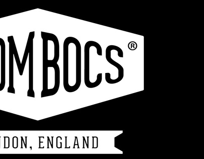 Boombocs | Website Design & Build