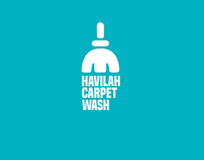 HAVILAH CARPET WASH