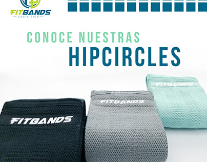 Fitbands